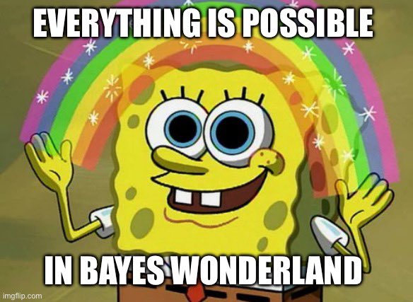 Rafael Olivé Leite tweet media