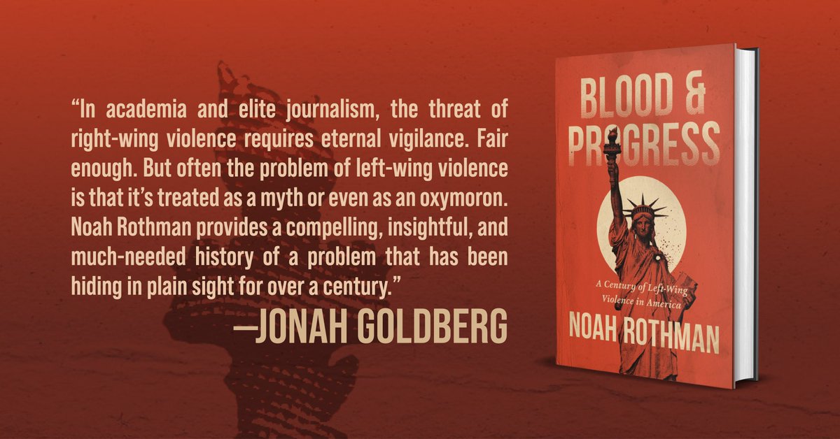 Noah Rothman tweet media