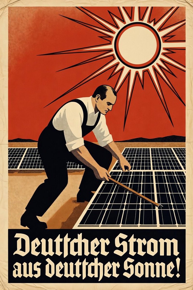 Magic Ron tweet media