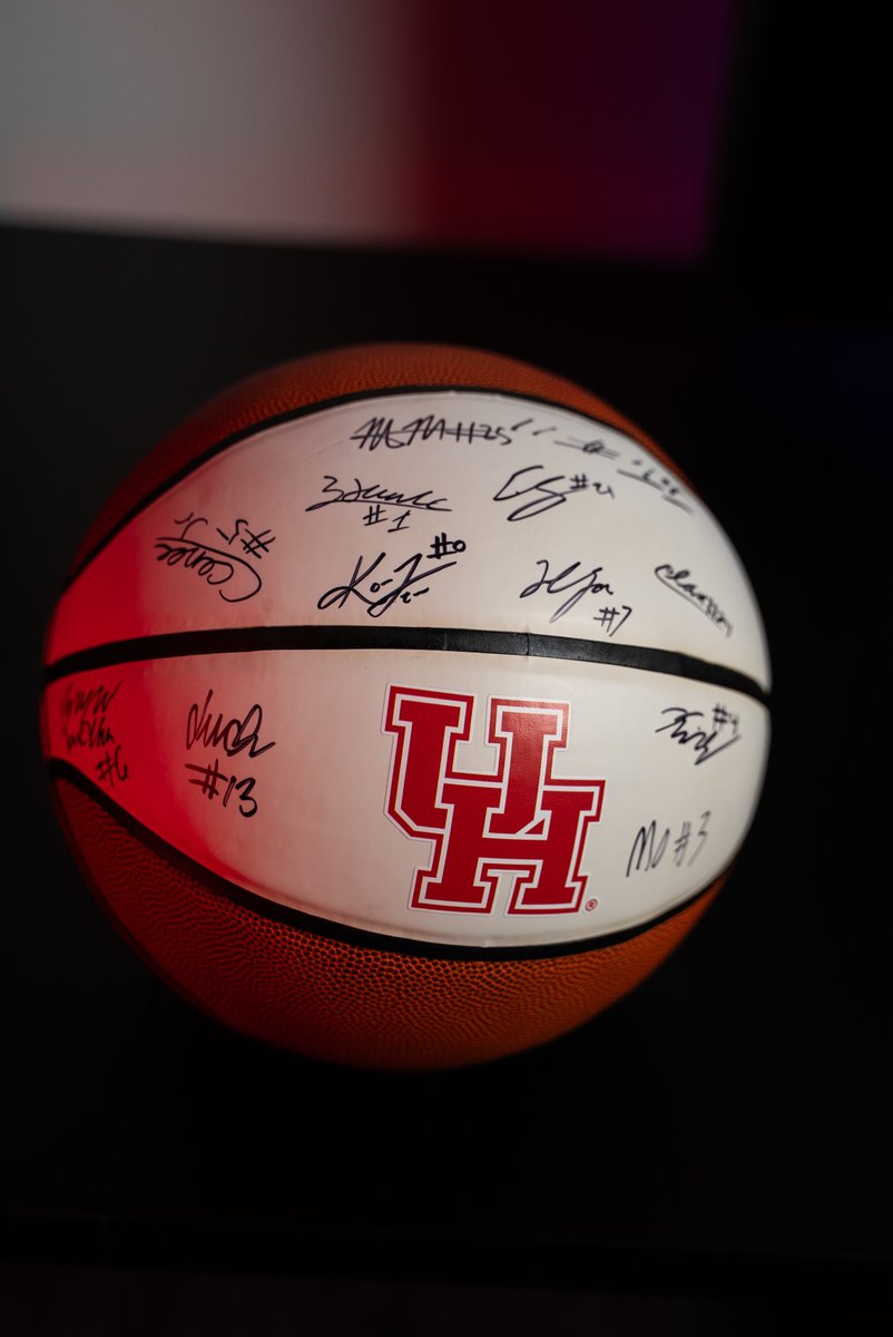 LinkingCoogs tweet media