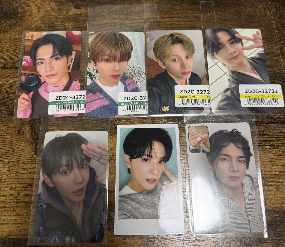 ゆまにゃん⸝꙳.‎˖ tweet media