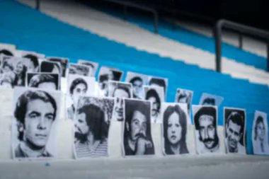 esg🎓⚽🏀🏐🎾🏑🛼🥋🎽🩱🏃⛹️🤾🏊🤺🥊 tweet media