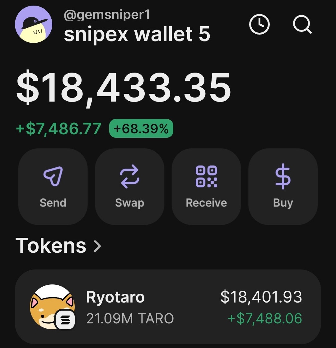 Nitin Rathi tweet media