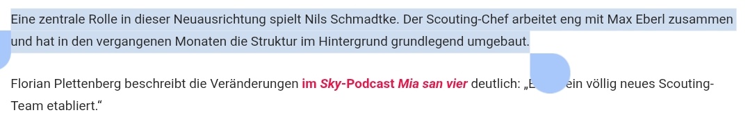 فيلسوف ميونخ| tweet media