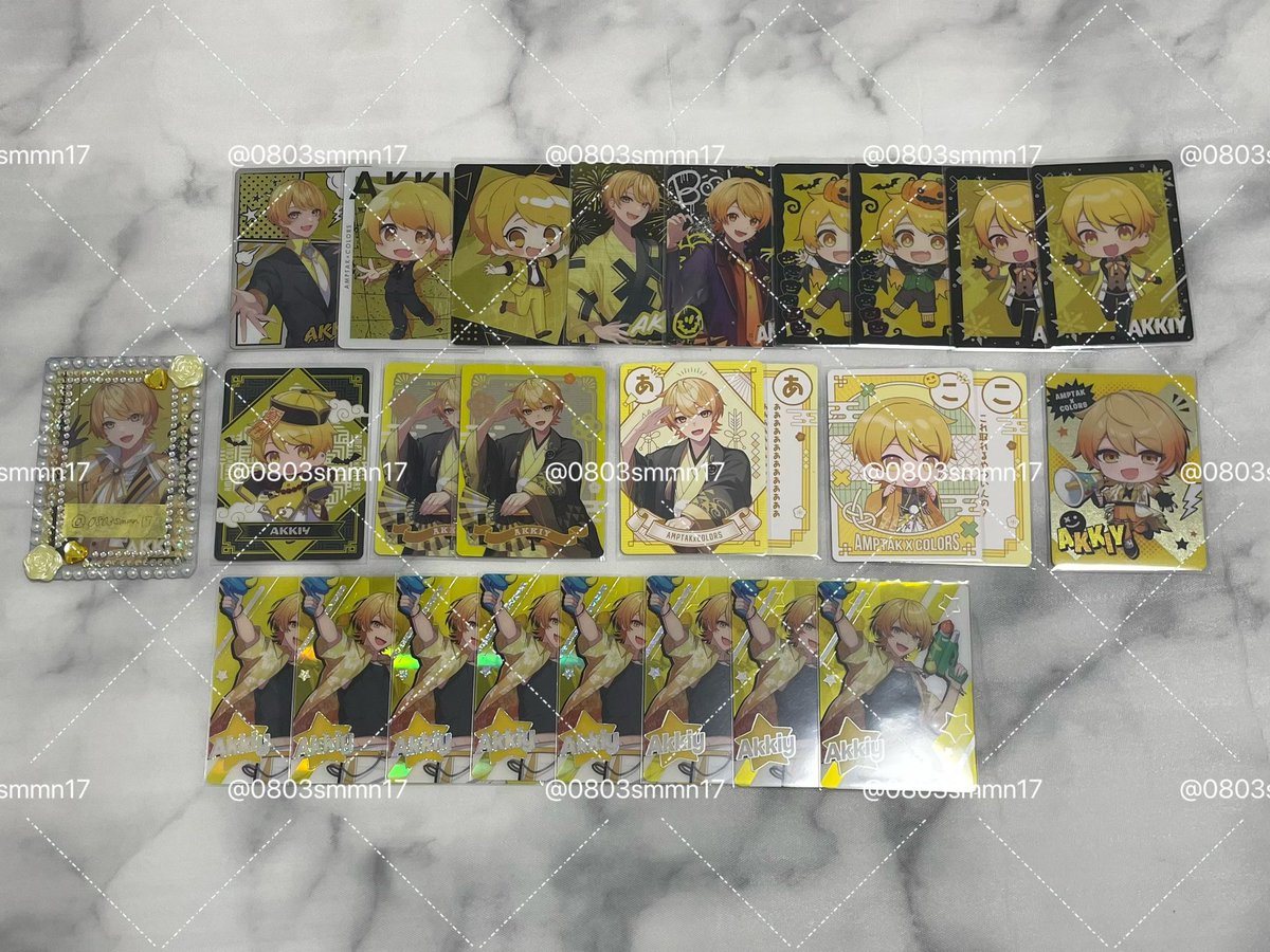 ふゆ@通知不良あり tweet media