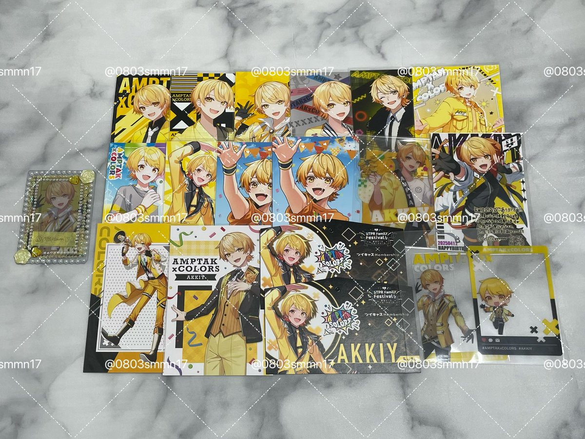 ふゆ@通知不良あり tweet media