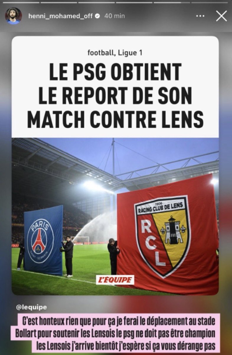 lélé ❤️💙 tweet media