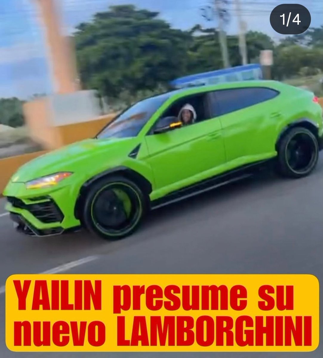 MIGUEL TAVÁREZ tweet media