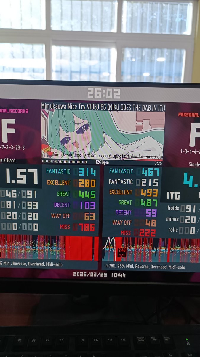 Got_Breaded tweet media