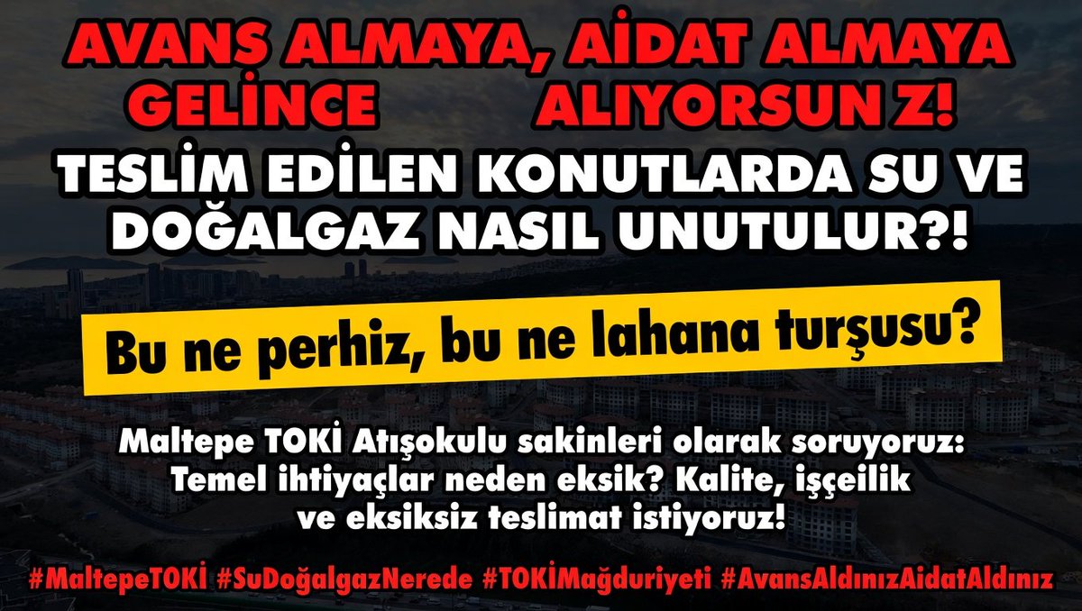 sinan1073421's tweet photo. @SedefKabas @Toki_Kurumsal @Akparti @RTErdogan @murat_kurum @metropolmedya_ @istanbulhaber @RTErdogan @EmineErdogan  7 yıl sonra bu şekilde hiç olmadı hic https://t.co/dgvMjEaXfo