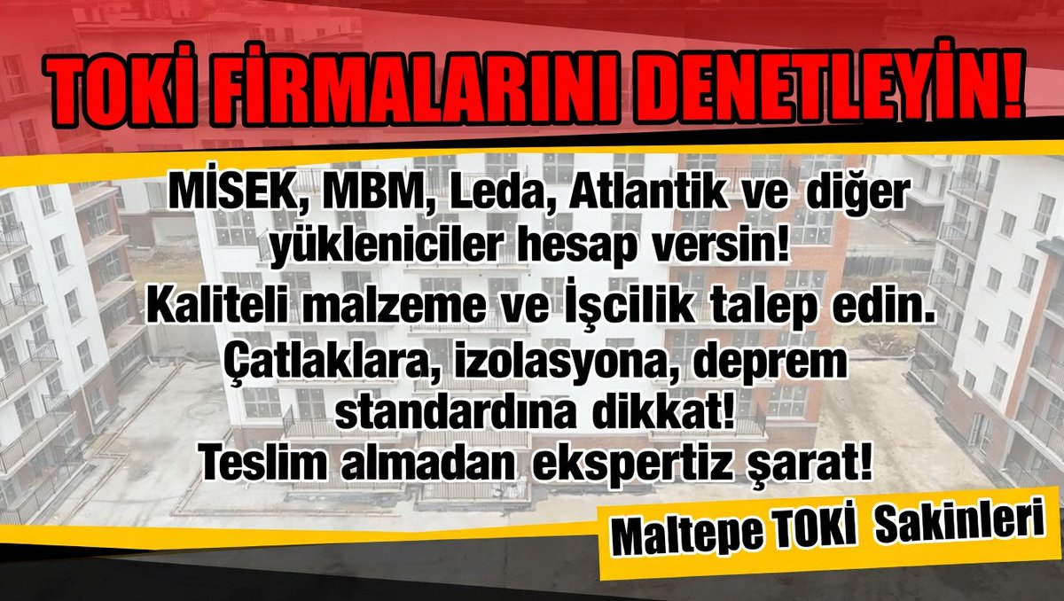 sinan1073421's tweet photo. @SedefKabas @Toki_Kurumsal @Akparti @RTErdogan @murat_kurum @metropolmedya_ @istanbulhaber @RTErdogan @EmineErdogan  7 yıl sonra bu şekilde hiç olmadı hic https://t.co/dgvMjEaXfo