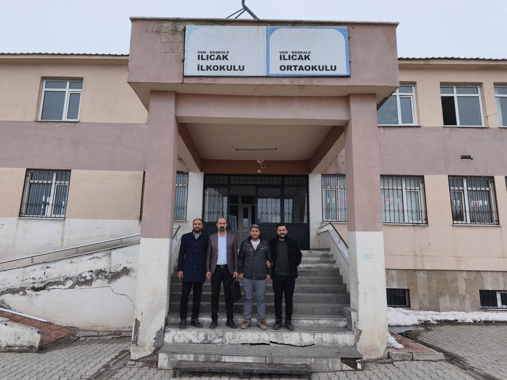 Van Eğitim Sen tweet media