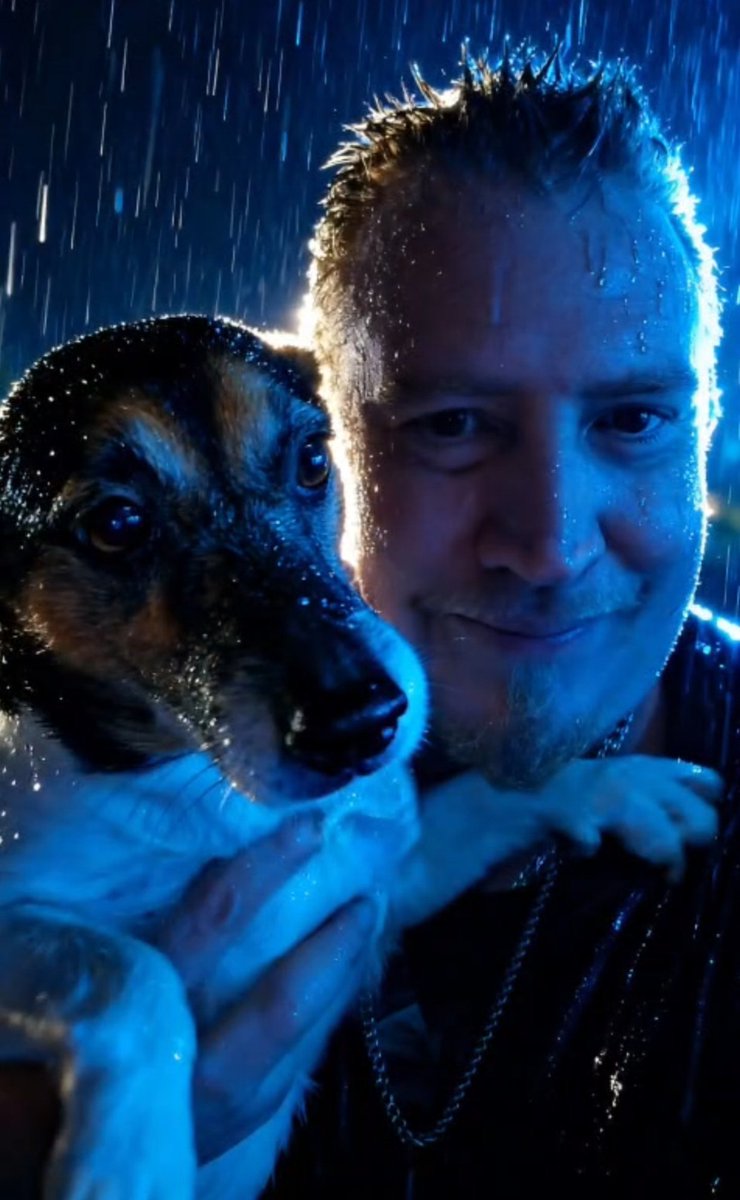 🇨🇵 Dédé 🇫🇷♿ tweet media