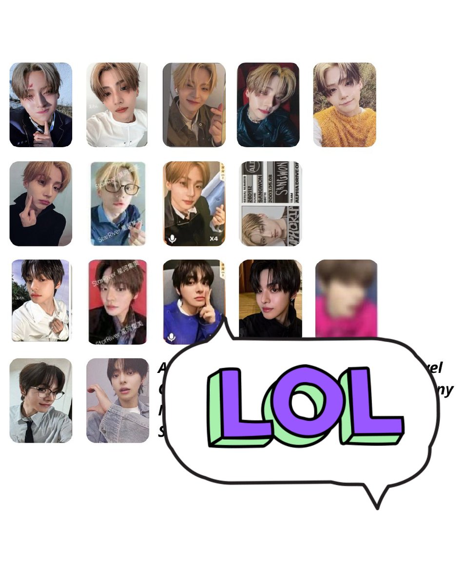 Deyyie~⁠♪𑁤 tweet media