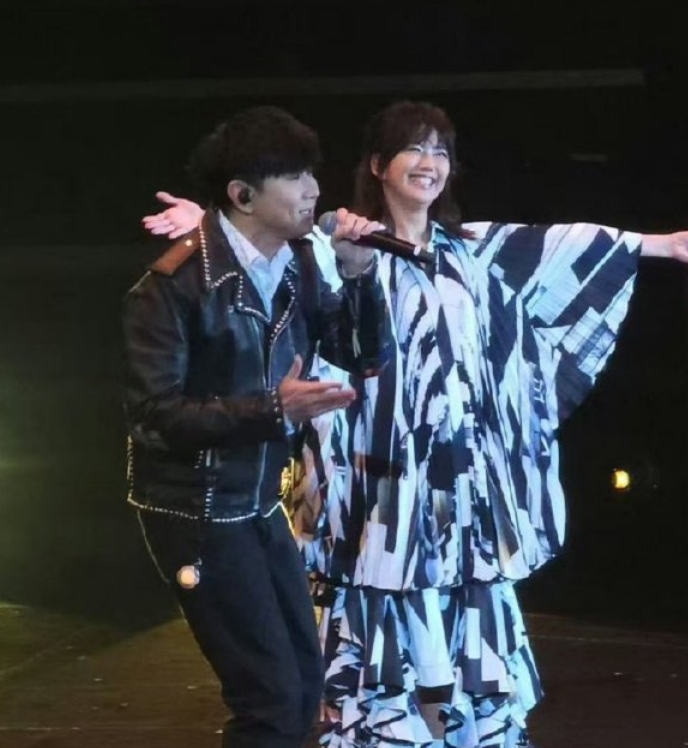 CEMIR NTNU tweet media