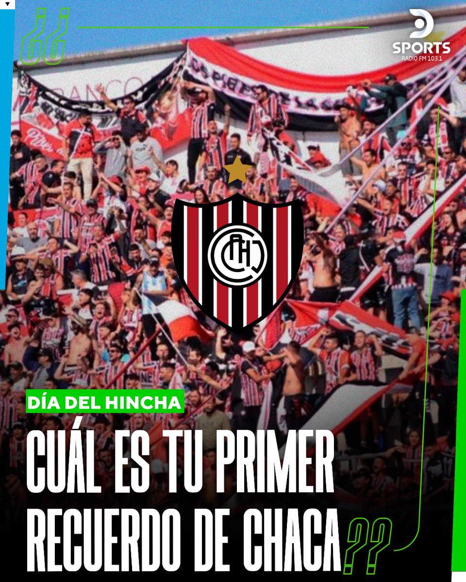 DSports Radio 103.1 FM tweet media