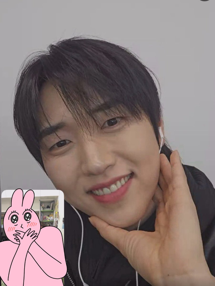 🌸Lucia범이 tweet media