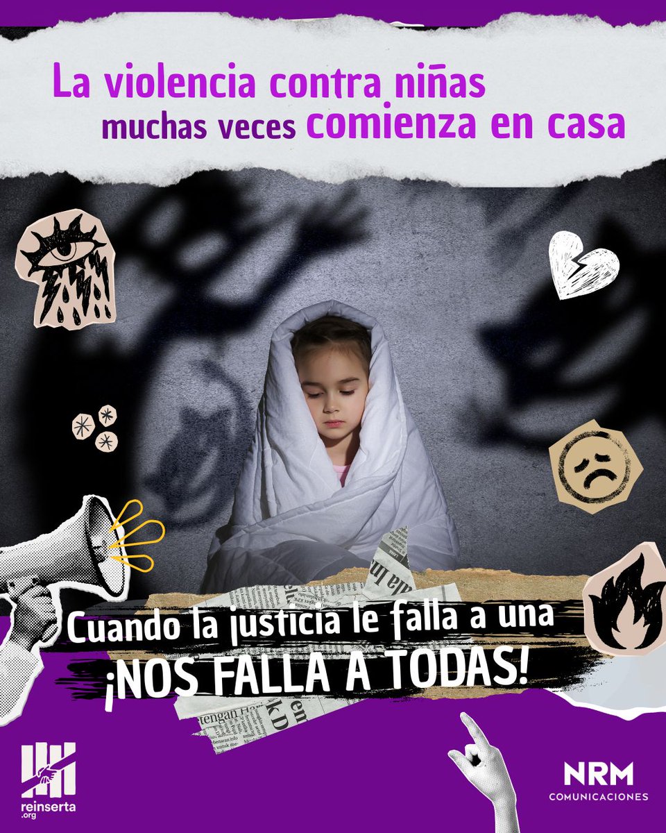 Oye 89.7 tweet media