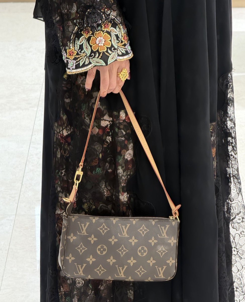 princess tweet media