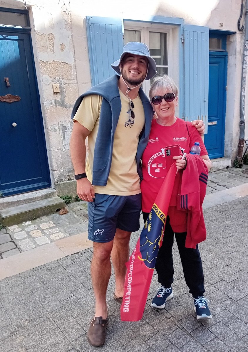 Anne Poole tweet media