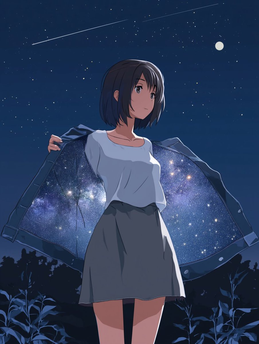 じぃじ tweet media