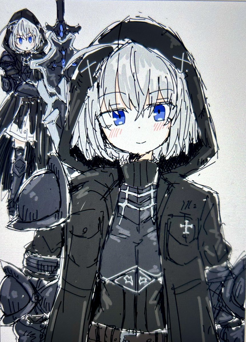 aリズム tweet media