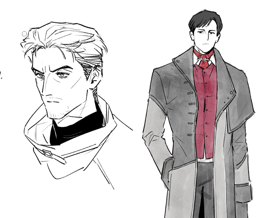 아진짜한번만 tweet media