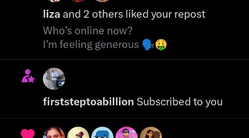 Annu meena tweet media