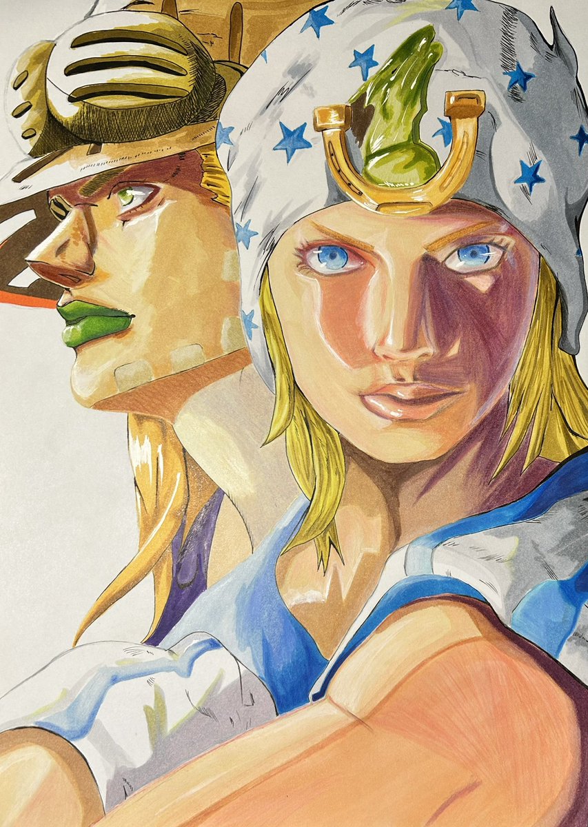 𝑌𝑢𝑛𝑎 tweet media