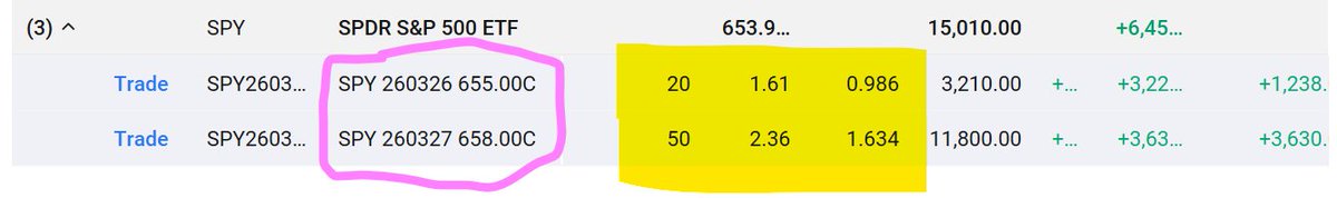Master WU tweet media