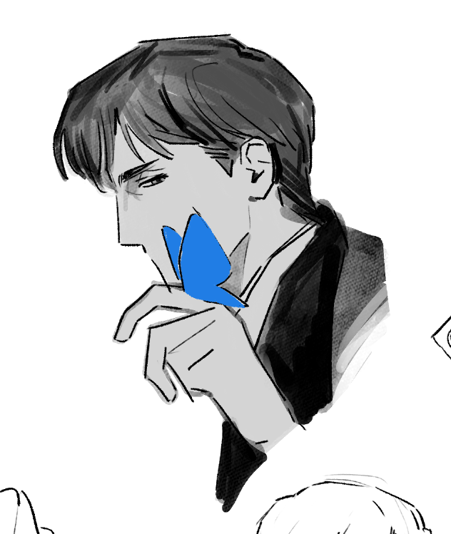 아진짜한번만 tweet media