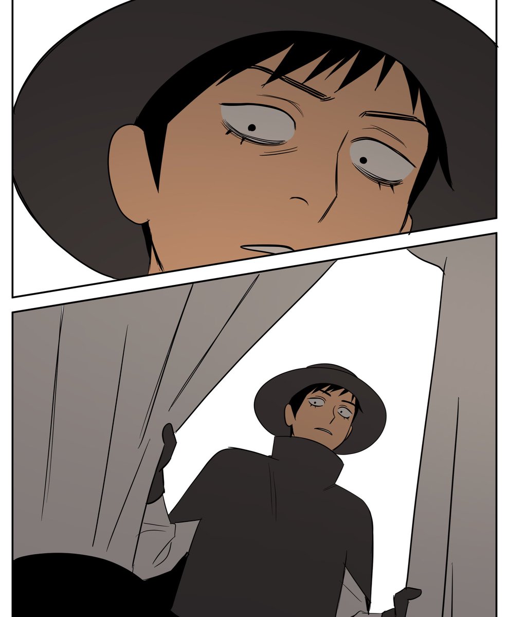 뼈와피와살 tweet media