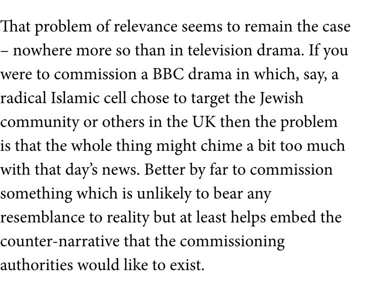 Tim Crowley tweet media