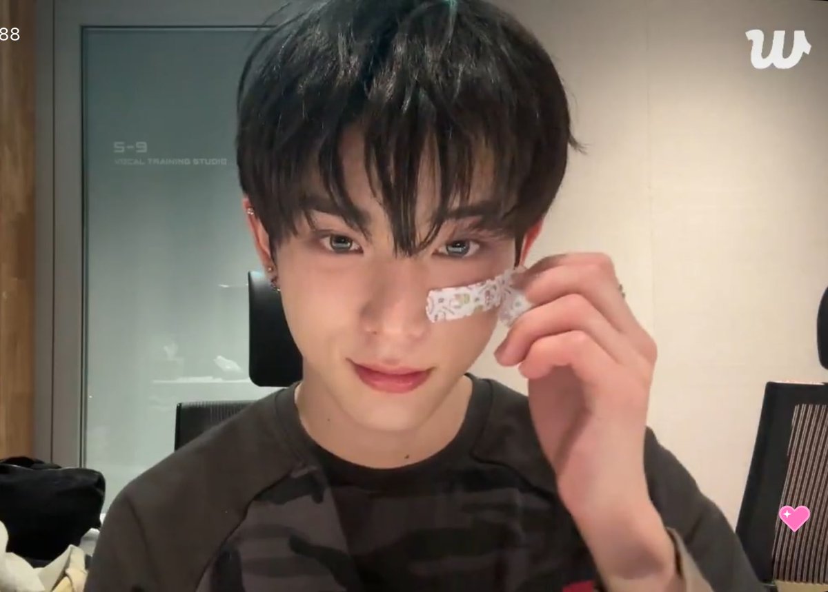 쌀짬뽕 tweet media