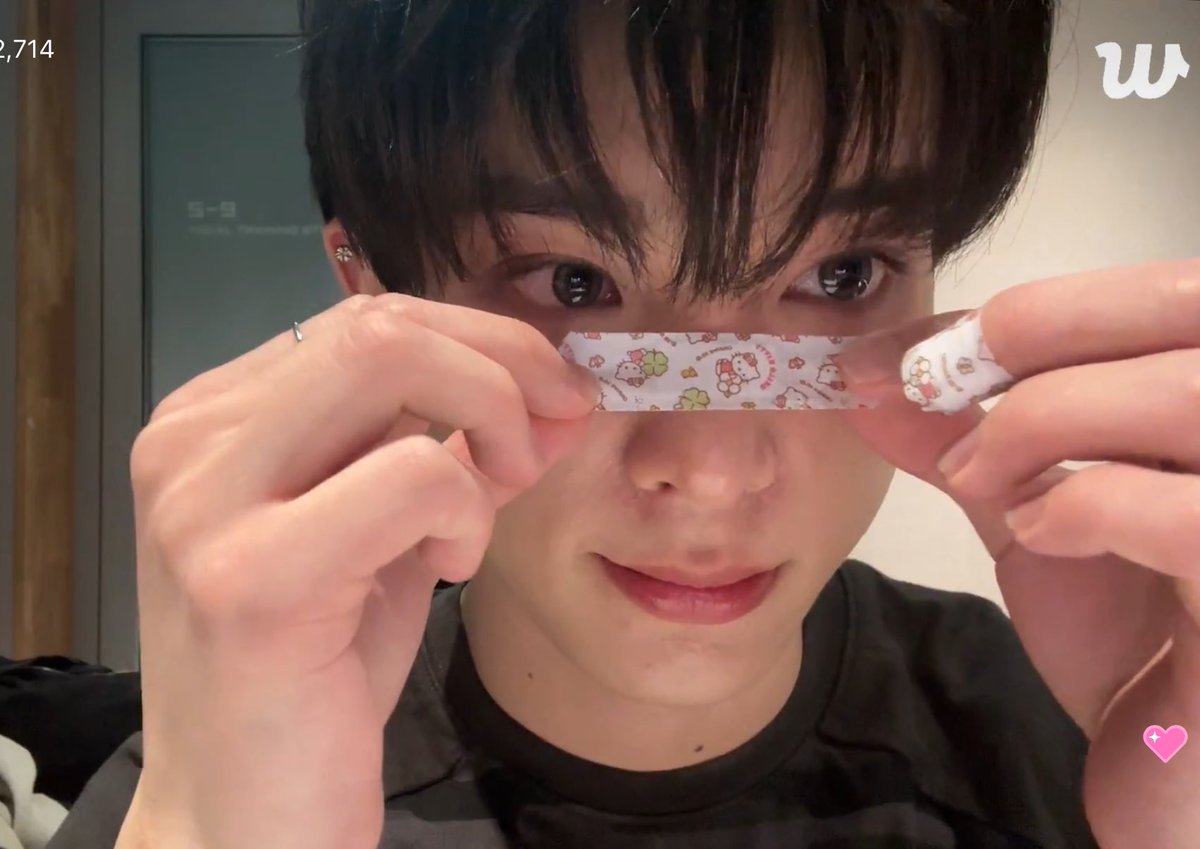 쌀짬뽕 tweet media