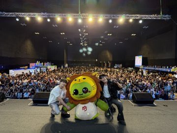 🤍ᴾᴱᴿᴬᵞᴬ ᴼᶠᶠᴵᶜᴵᴬᴸ❤️ tweet media