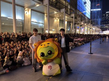 🤍ᴾᴱᴿᴬᵞᴬ ᴼᶠᶠᴵᶜᴵᴬᴸ❤️ tweet media