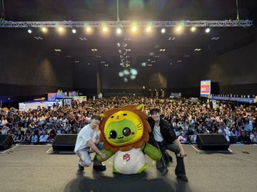 🤍ᴾᴱᴿᴬᵞᴬ ᴼᶠᶠᴵᶜᴵᴬᴸ❤️ tweet media