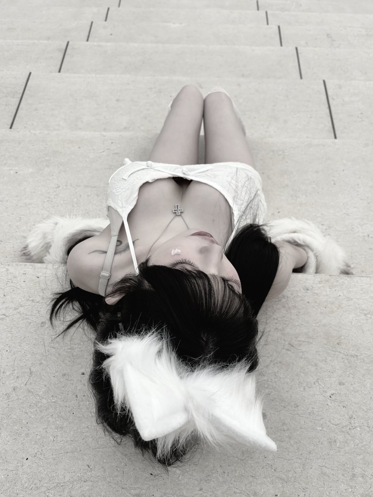 𝘋𝘦𝘢𝘳𝘦𝘴𝘵 𝘌𝘭𝘭𝘢, tweet media