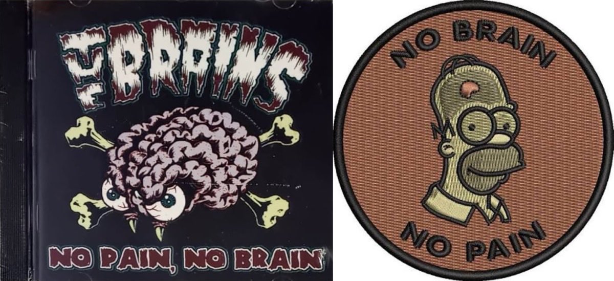 REW◁◁ tweet media