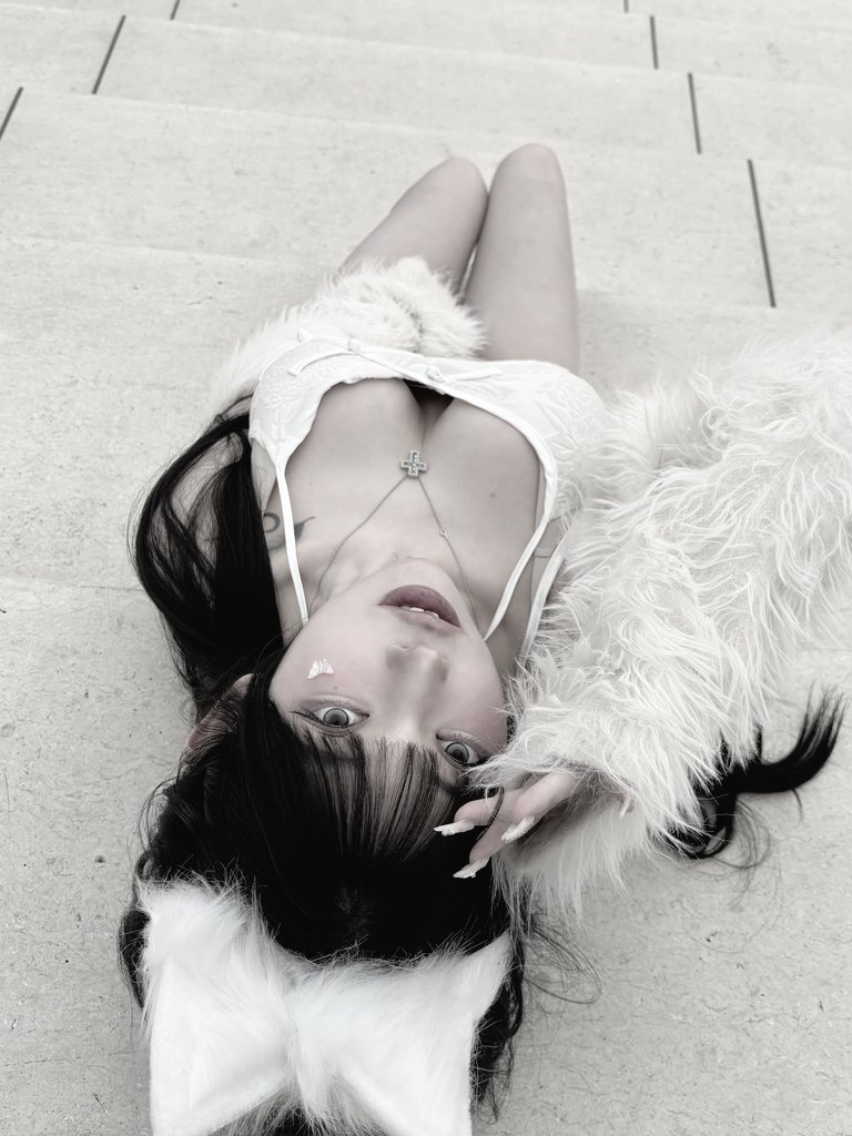 𝘋𝘦𝘢𝘳𝘦𝘴𝘵 𝘌𝘭𝘭𝘢, tweet media