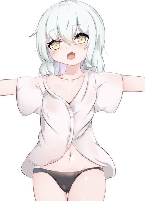 ロリーナさん塗り
 #Alina_art 