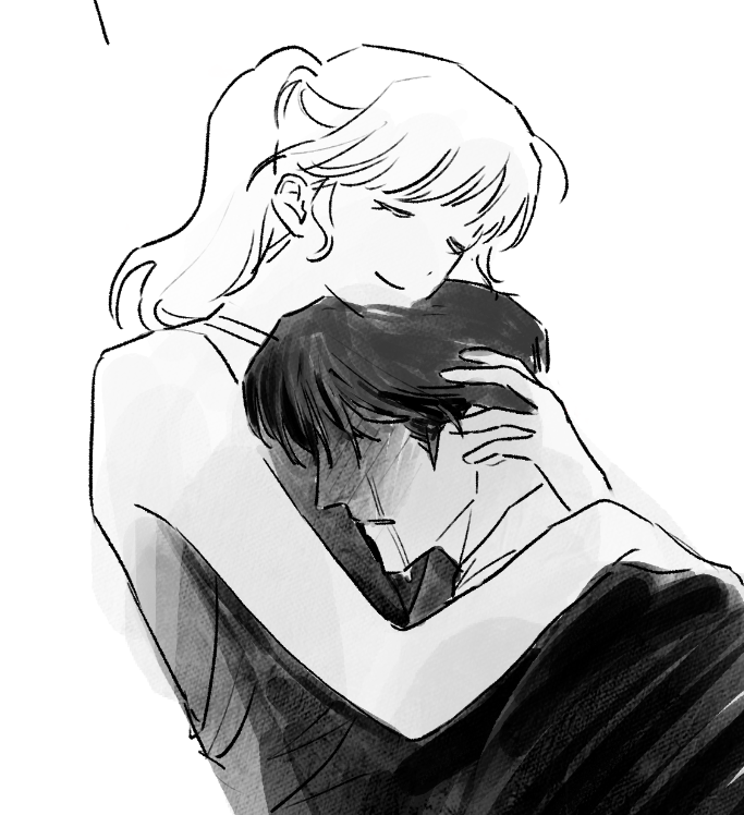 아진짜한번만 tweet media