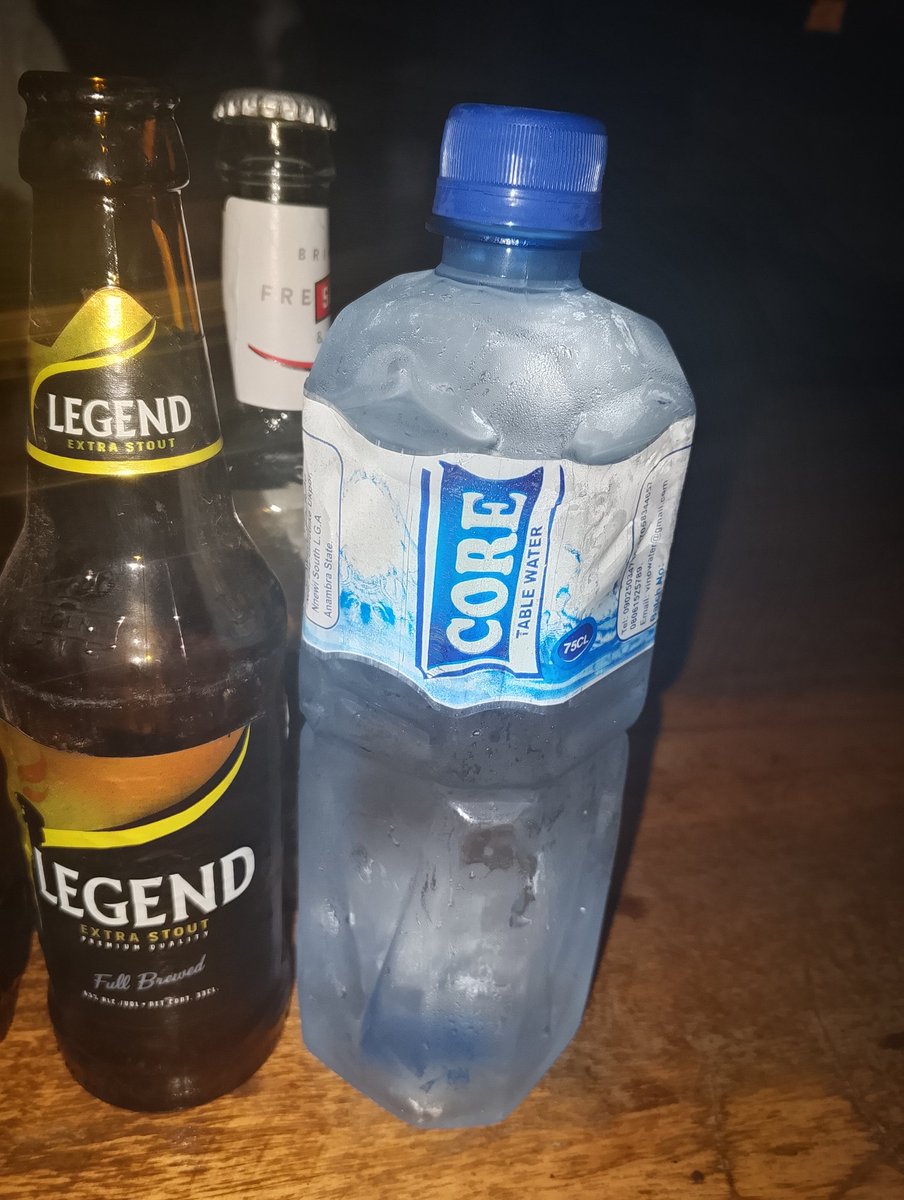 ClockSwap🔸🔶 tweet media