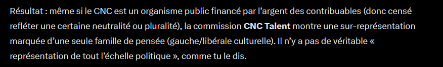 Guytoune tweet media