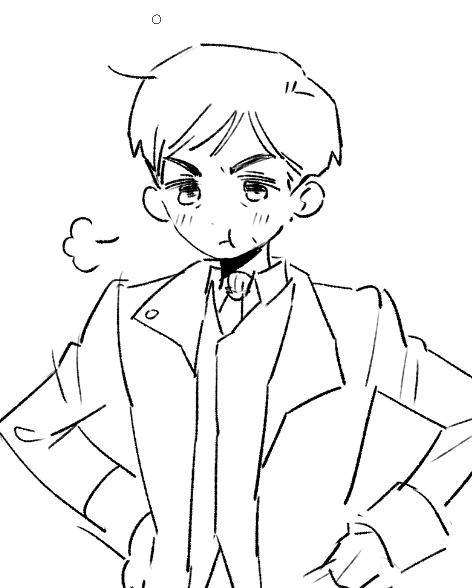 아진짜한번만 tweet media