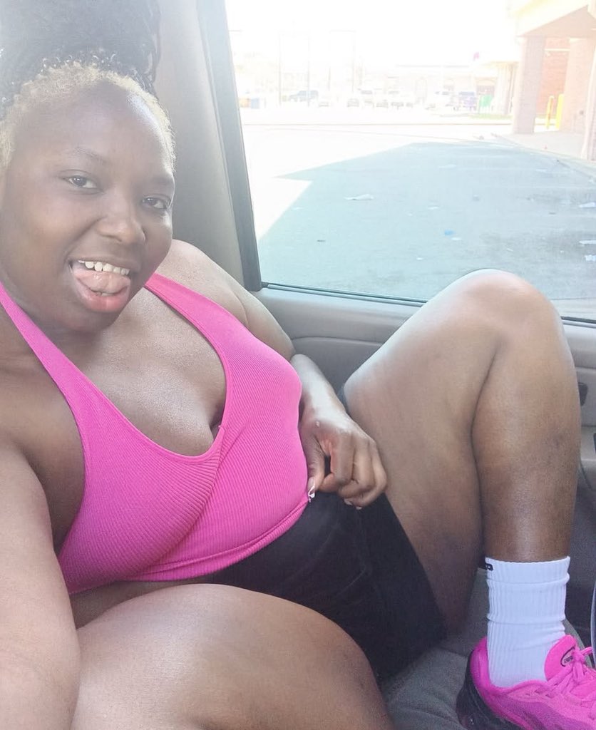 Gabbywabby Hill tweet media