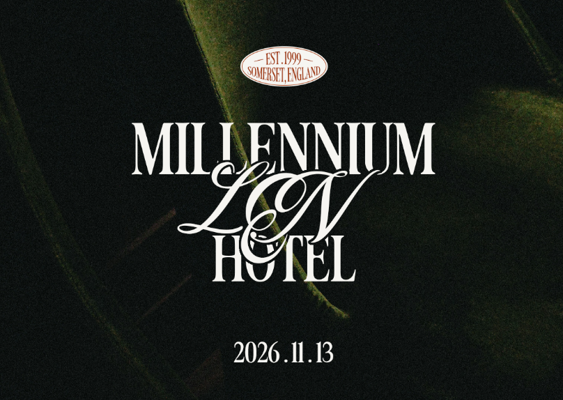 랜두 (랜도파는 두더) 🏎💚 tweet media