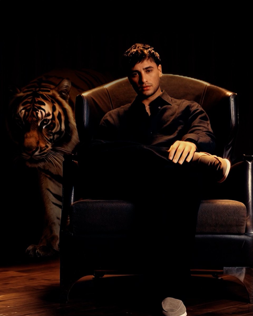 RAMA2047 tweet media