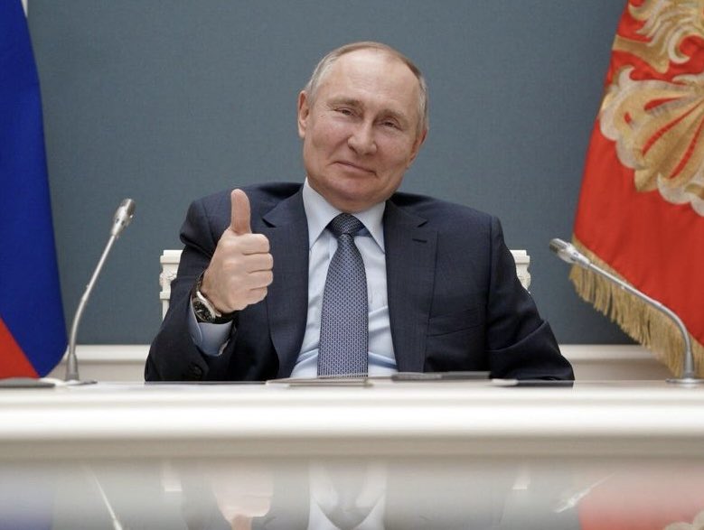 KyivPost tweet media